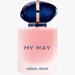 My Way Florale EdP (Størrelse: 50 ML)