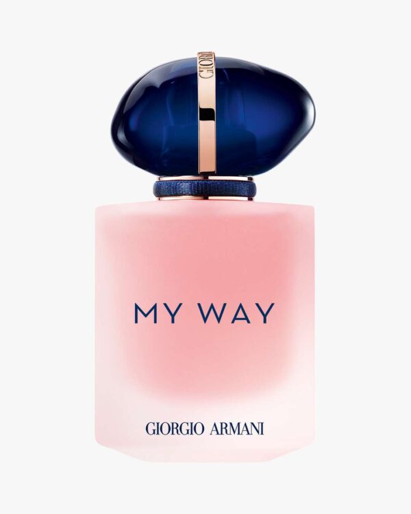 My Way Florale EdP (Størrelse: 50 ML)