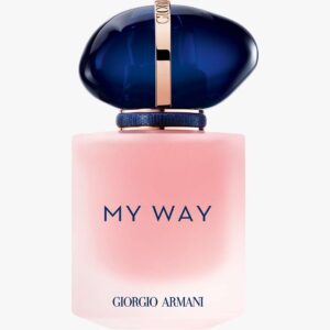 My Way Florale EdP (Størrelse: 30 ML)