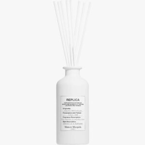 Replica Matcha Meditation Diffuser 185 ml