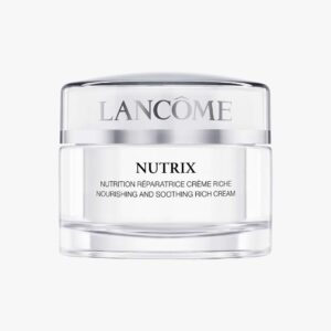 Nutrix Visage Face Cream (Størrelse: 50 ML)