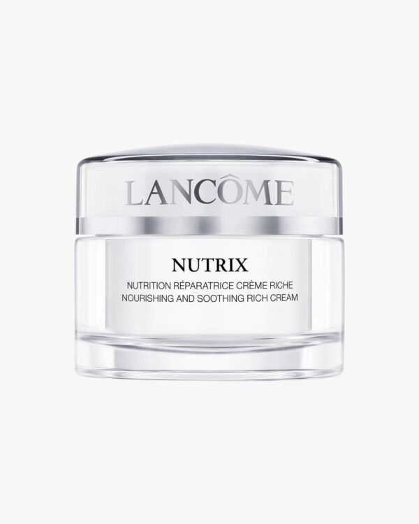 Nutrix Visage Face Cream (Størrelse: 50 ML)