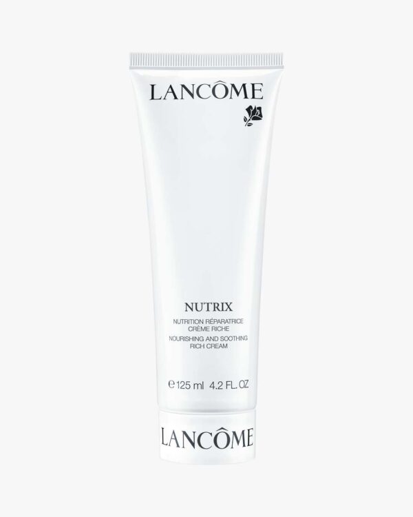 Nutrix Visage Face Cream (Størrelse: 125 ML)