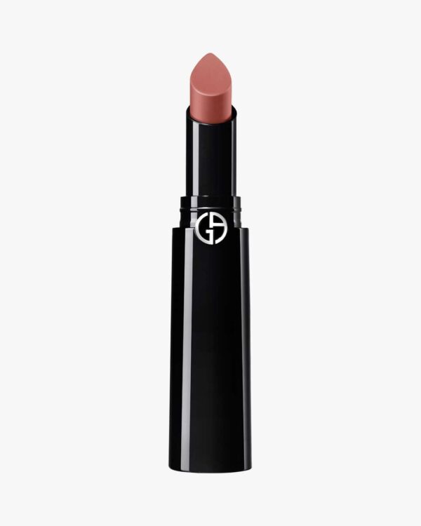 Lip Power Longwear Satin Lipstick 3 g (Farge: 109 - Intimate)