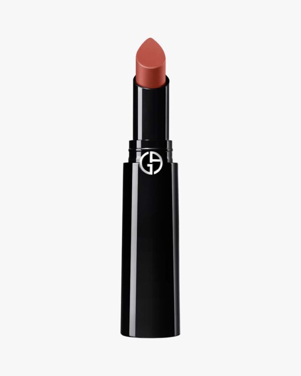 Lip Power Longwear Satin Lipstick 3 g (Farge: 110 - Mania)