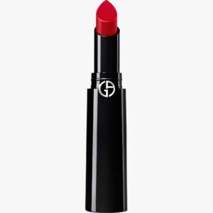 Lip Power Longwear Satin Lipstick 3 g (Farge: 507 - Ecstacy)