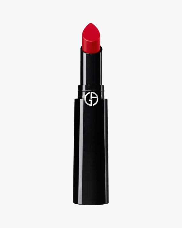 Lip Power Longwear Satin Lipstick 3 g (Farge: 507 - Ecstacy)