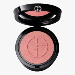 Luminous Silk Glow Blush 4 g (Farge: 50)