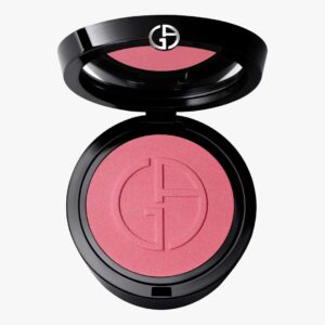 Luminous Silk Glow Blush 4 g (Farge: 51)