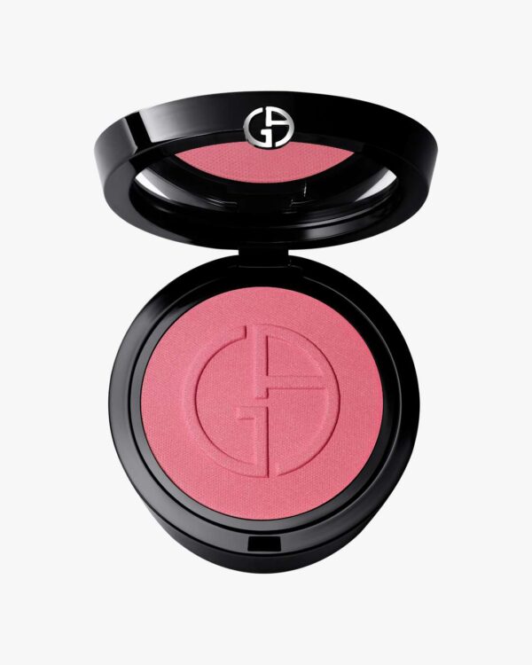 Luminous Silk Glow Blush 4 g (Farge: 51)