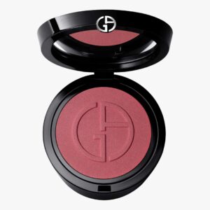 Luminous Silk Glow Blush 4 g (Farge: 60)