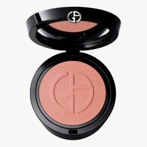 Luminous Silk Glow Blush 4 g (Farge: 10)