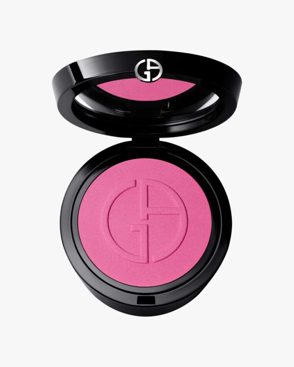 Luminous Silk Glow Blush 4 g (Farge: 52)