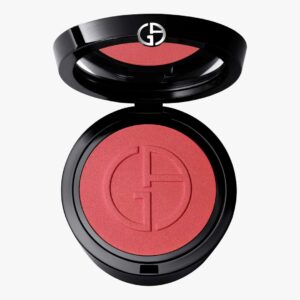 Luminous Silk Glow Blush 4 g (Farge: 40)