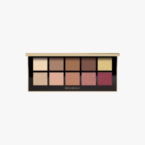 Couture Palette 5 20 g