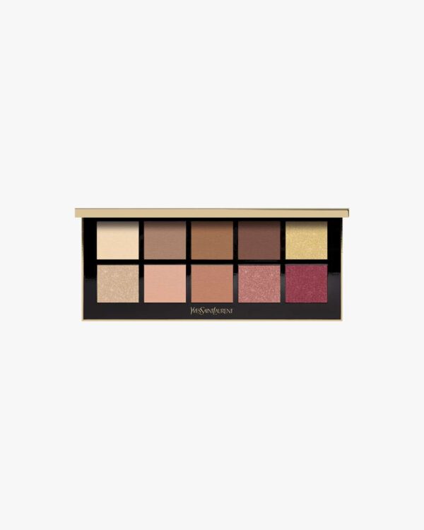 Couture Palette 5 20 g