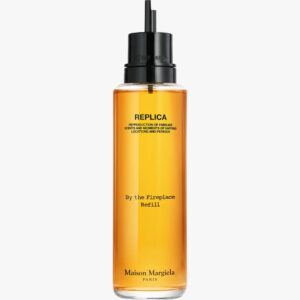 Replica By The Fireplace EdT Refill 100 ml