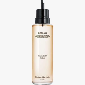 Replica Beach Walk EdT Refill 100 ml