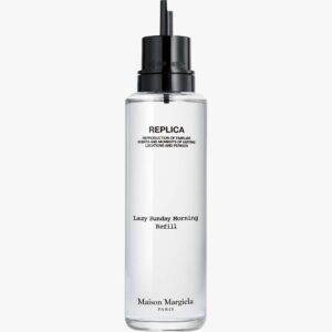 Replica Lazy Sunday Morning EdT Refill 100 ml