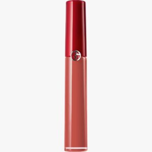 Lip Maestro Liquid Lipstick 6