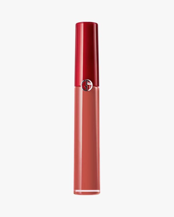 Lip Maestro Liquid Lipstick 6