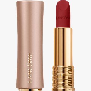 L&apos;Absolu Rouge Inti-Matte Lipstick 3