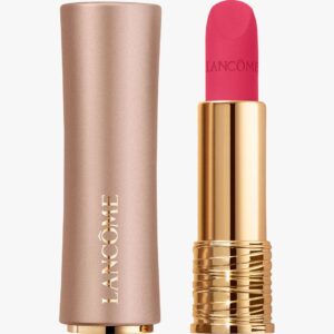 L&apos;Absolu Rouge Inti-Matte Lipstick 3