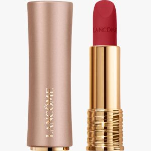 L&apos;Absolu Rouge Inti-Matte Lipstick 3