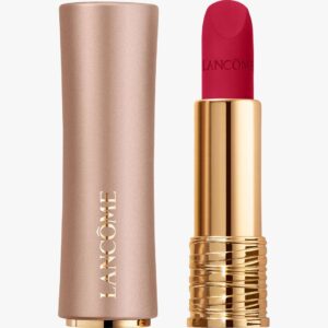 L&apos;Absolu Rouge Inti-Matte Lipstick 3