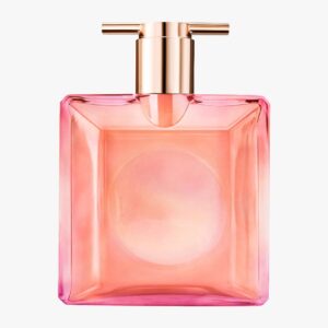 Idôle Nectar EdP (Størrelse: 25 ML)