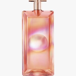 Idôle Nectar EdP (Størrelse: 100 ML)