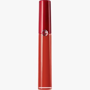 Lip Maestro Liquid Lipstick 6