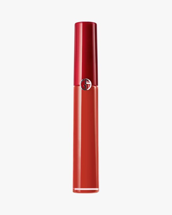 Lip Maestro Liquid Lipstick 6