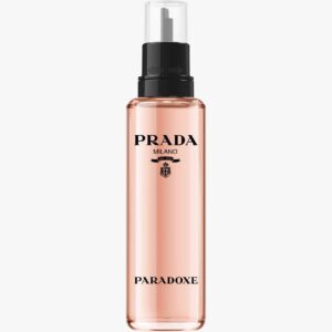 Paradoxe EdP Refill 100 ml