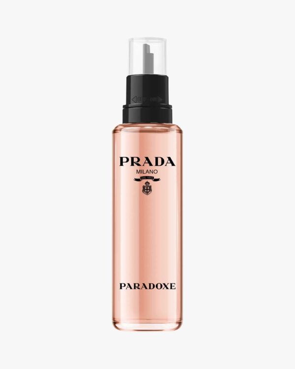 Paradoxe EdP Refill 100 ml