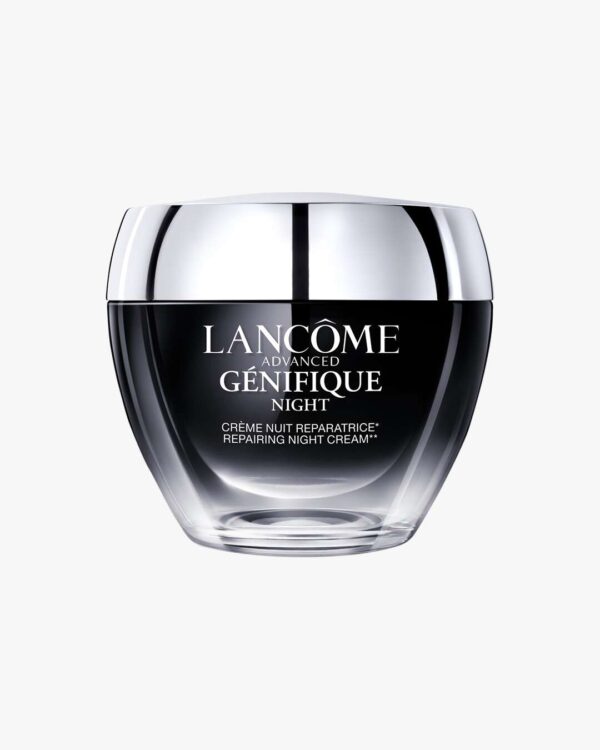 Génifique Barrier Night Cream 50 ml