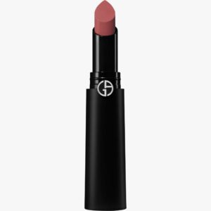 Lip Power Long-Lasting Matte Lipstick 3 g (Farge: 112 - Stylish)