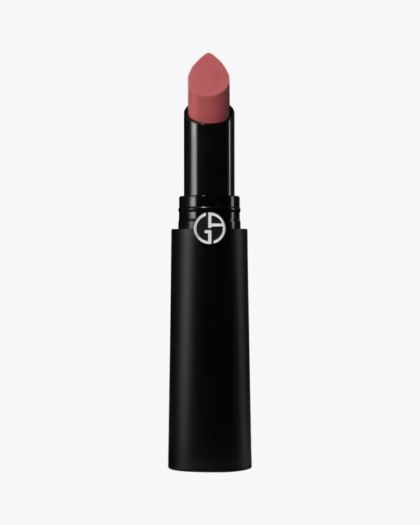 Lip Power Long-Lasting Matte Lipstick 3 g (Farge: 112 - Stylish)