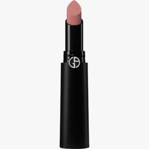 Lip Power Long-Lasting Matte Lipstick 3 g (Farge: 111 - True)