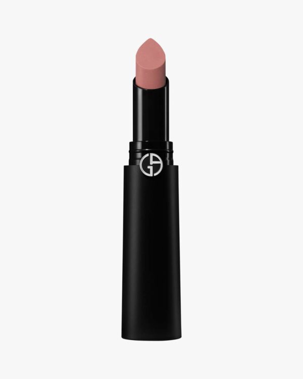 Lip Power Long-Lasting Matte Lipstick 3 g (Farge: 111 - True)