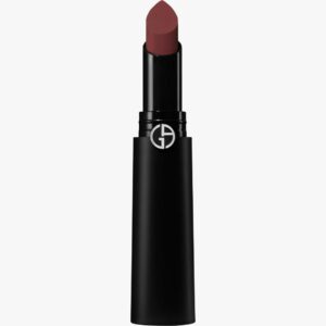 Lip Power Long-Lasting Matte Lipstick 3 g (Farge: 207 - Devoted)