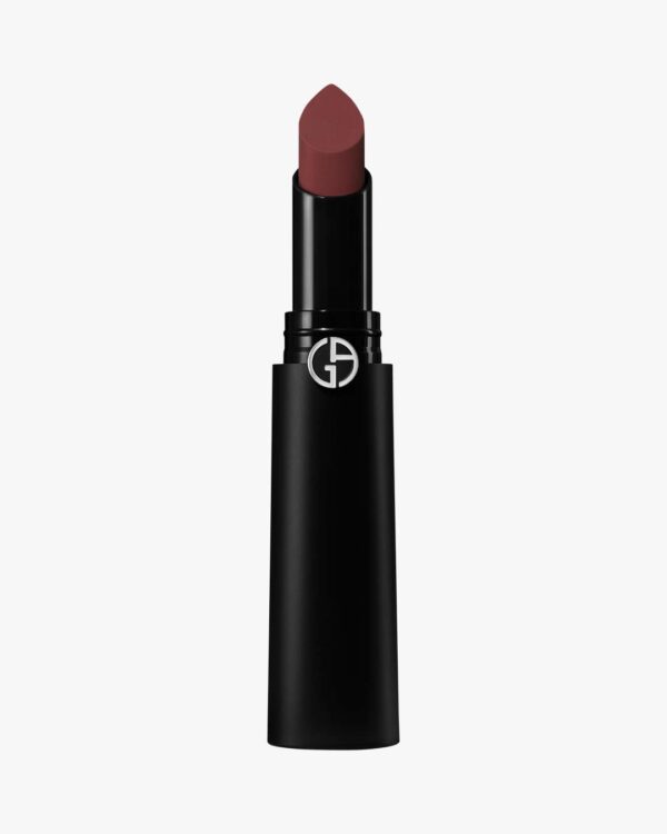 Lip Power Long-Lasting Matte Lipstick 3 g (Farge: 207 - Devoted)