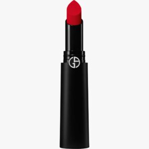 Lip Power Long-Lasting Matte Lipstick 3 g (Farge: 400 - Four Hundred)