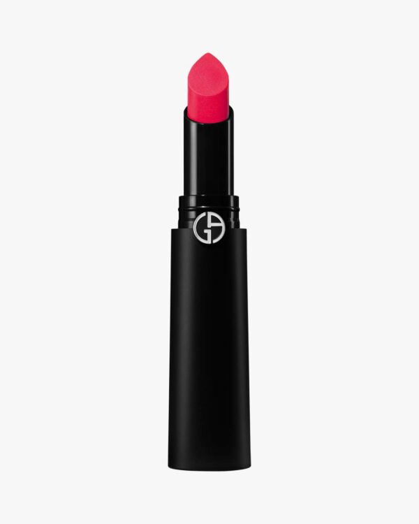 Lip Power Long-Lasting Matte Lipstick 3 g (Farge: 508 - Eccentric)