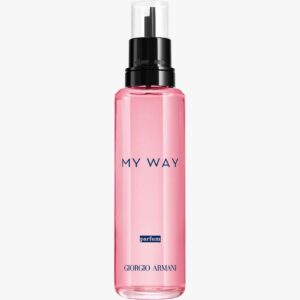 My Way Parfum Refill 100 ml