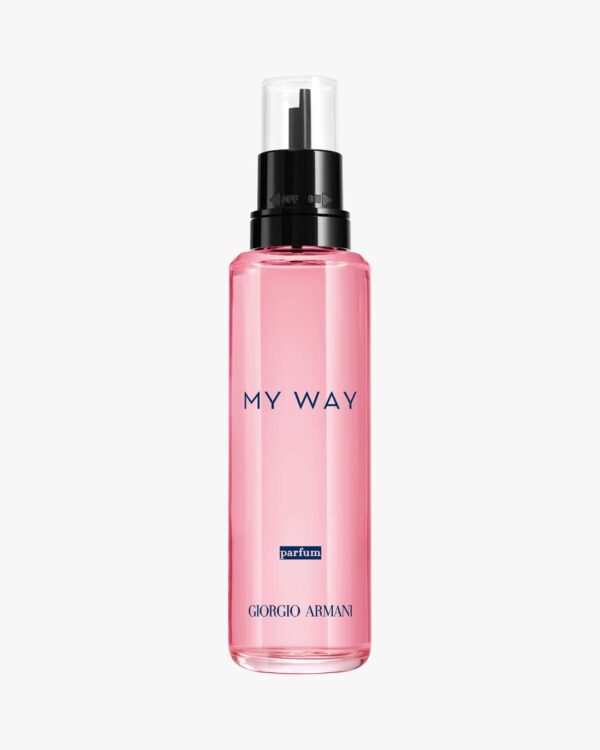 My Way Parfum Refill 100 ml