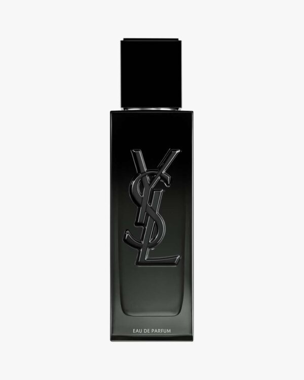 MYSLF EdP (Størrelse: 40 ML)