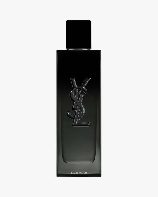 MYSLF EdP (Størrelse: 100 ML)