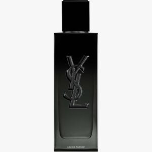 MYSLF EdP (Størrelse: 60 ML)