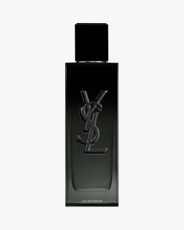 MYSLF EdP (Størrelse: 60 ML)